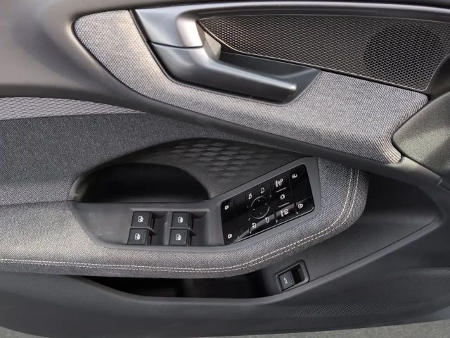 Audi A5 40 TDI Quattro S-Line