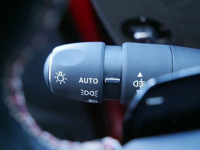 DS DS 4 Mobiles Performance Line