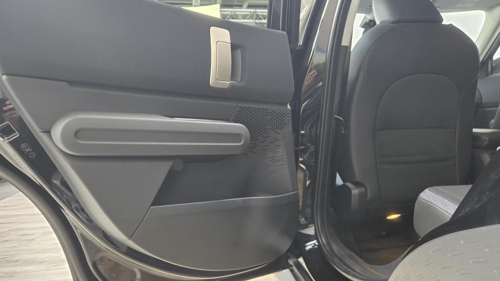 MINI Cooper C Countryman Classic