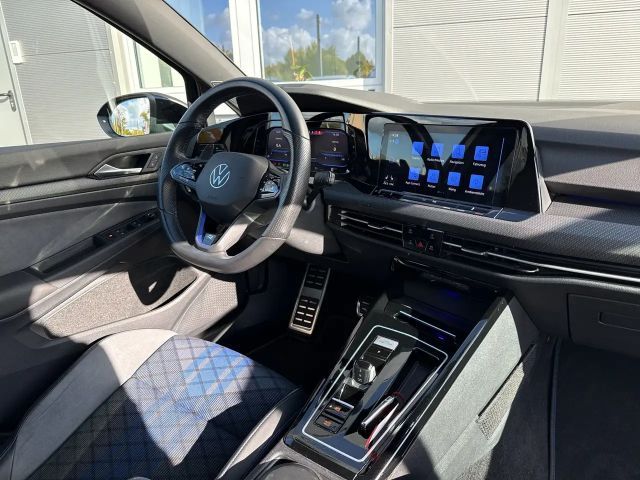 Volkswagen Golf Golf VIII