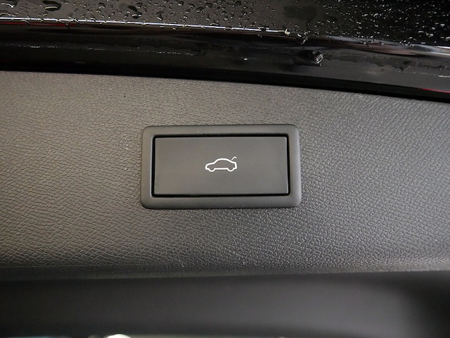 Cupra Leon 2.0 TSI 4Drive Sportstourer VZ