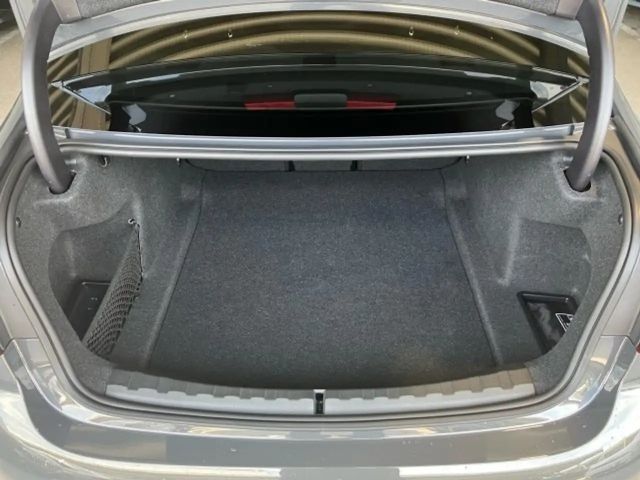 BMW 320 320d Sedan xDrive