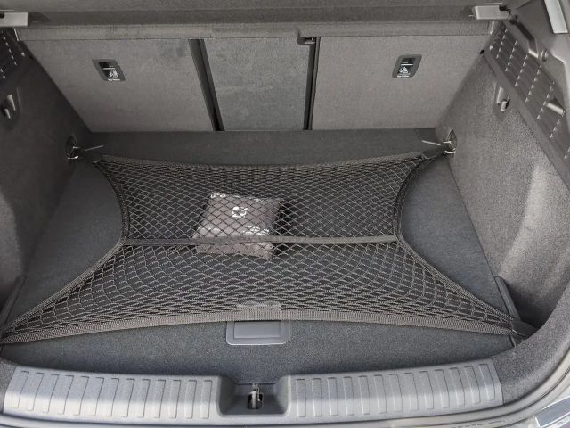 Audi A3 30 TDI Sedan