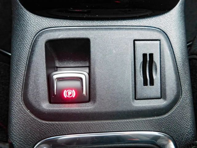 Opel Corsa 1.2 Turbo GS-Line Grand Sport Turbo