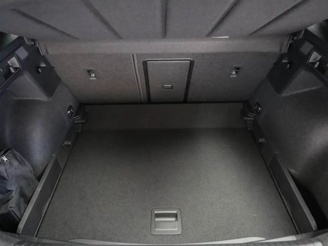 Cupra Formentor DSG VZ