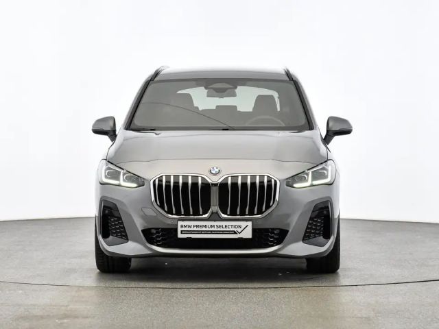 BMW 218 218d Active Tourer