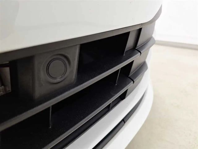 Volkswagen Golf 1.5 TSI Life