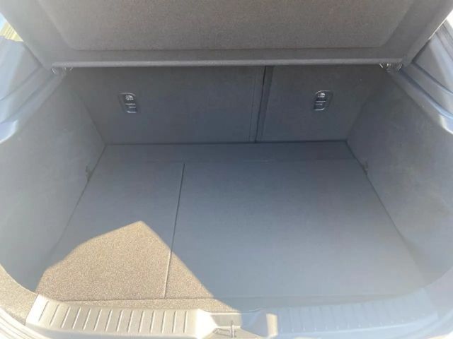 Mazda CX-30 Exclusive-line SkyActiv e-Skyactiv