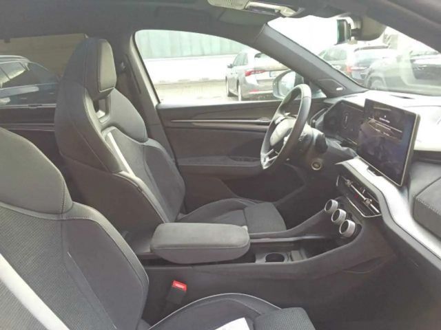 Skoda Kodiaq Sportline iV