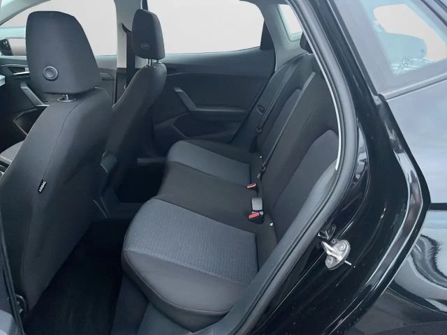 Seat Ibiza 1.0 TSI Style