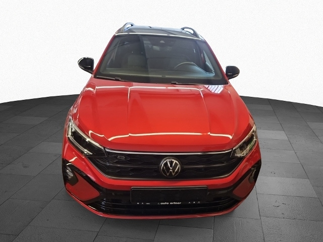 Volkswagen Taigo 1.5 TSI IQ.Drive Style