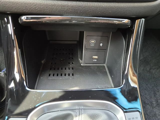 Hyundai i30 Go! T-GDi