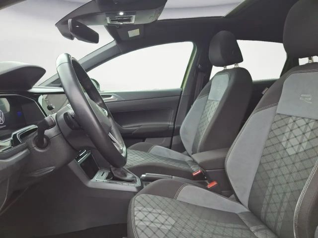 Volkswagen Taigo 1.5 TSI DSG R-Line