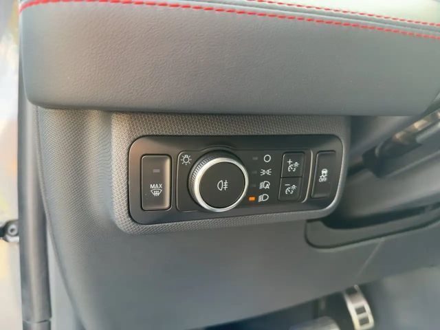 Ford Mustang Mach-E Premium