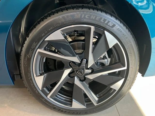 Peugeot 308 Allure Pack