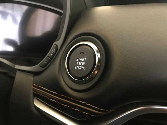 Mazda CX-60 4WD Homura e-Skyactiv