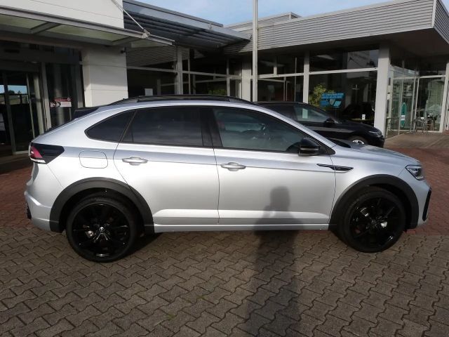 Volkswagen Taigo 1.5 TSI DSG R-Line