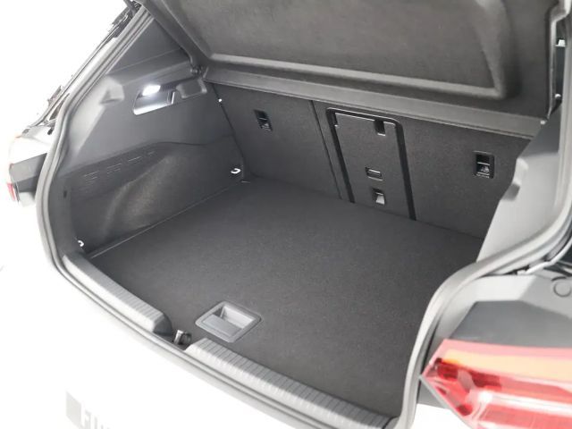 Volkswagen ID.3 Business Performance Pro