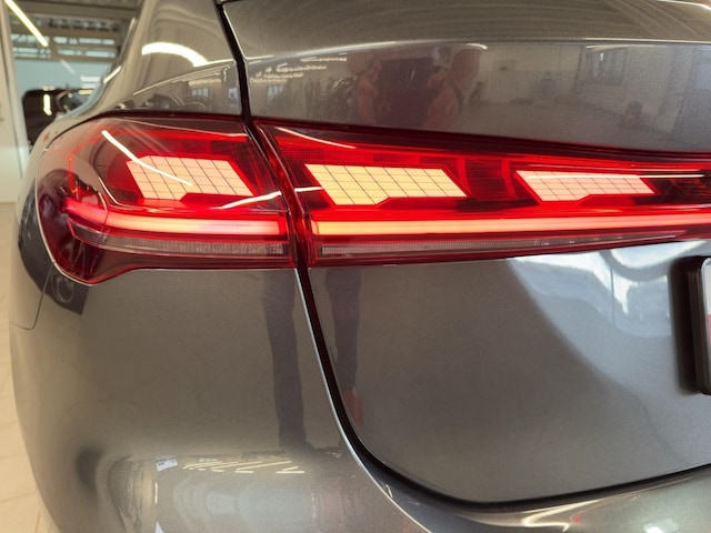 Audi A5 Avant Quattro S-Tronic