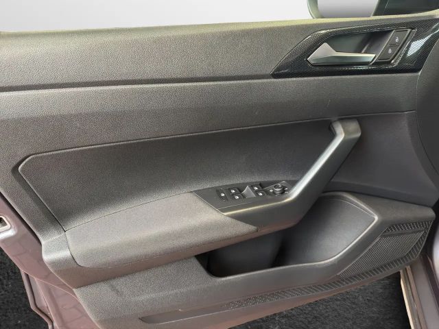 Volkswagen Taigo 1.0 TSI DSG Life