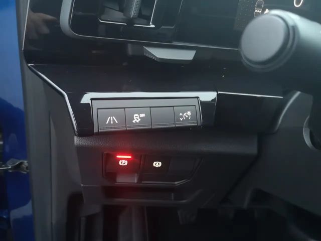 Renault Austral Techno