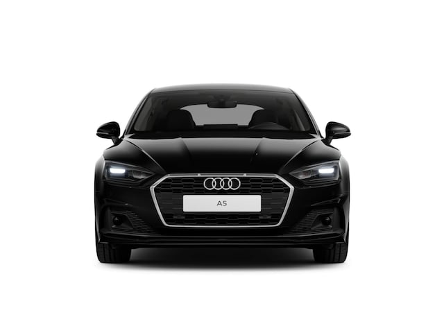 Audi A5 40 TFSI S-Tronic Sportback