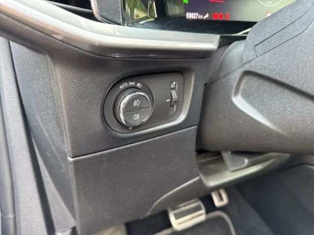 Opel Mokka 1.2 Turbo Turbo Ultimate