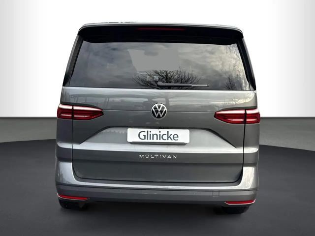 Volkswagen Multivan 2.0 TDI DSG T7