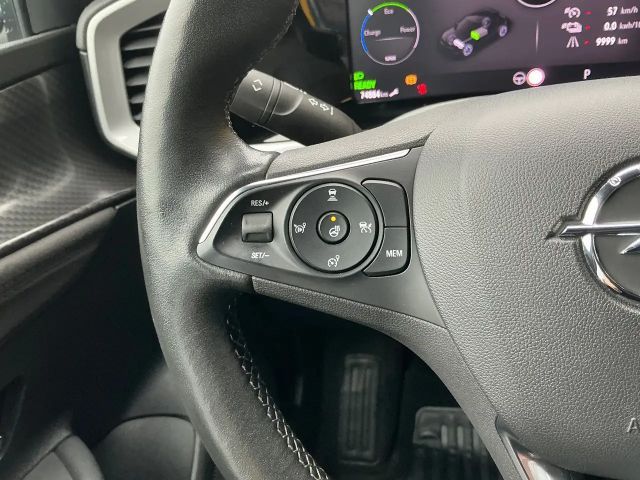 Opel Mokka Mokka-e Ultimate