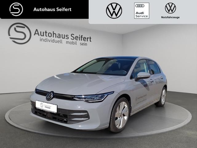 Volkswagen Golf 1.5 TSI Life