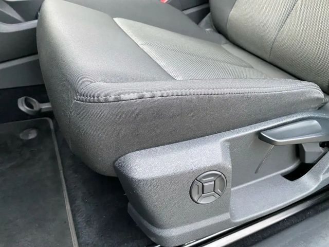 Audi Q4 e-tron Quattro