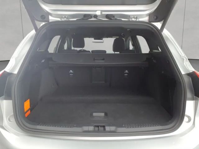 Ford Focus 1.5 EcoBlue Wagon