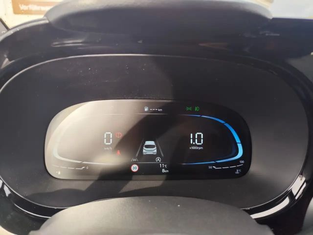 Hyundai i10 1.0 N Line T-GDi