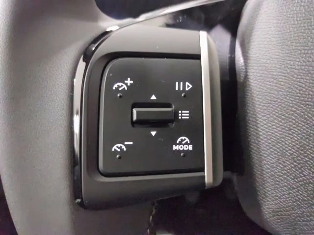 Citroën C3 Aircross Pack Plus You