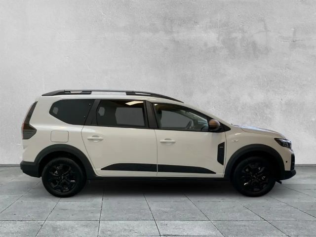 Dacia Jogger Extreme
