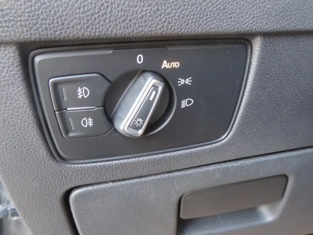 Volkswagen Passat Business DSG Variant