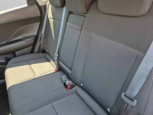 Hyundai Kona 2WD Go! T-GDi