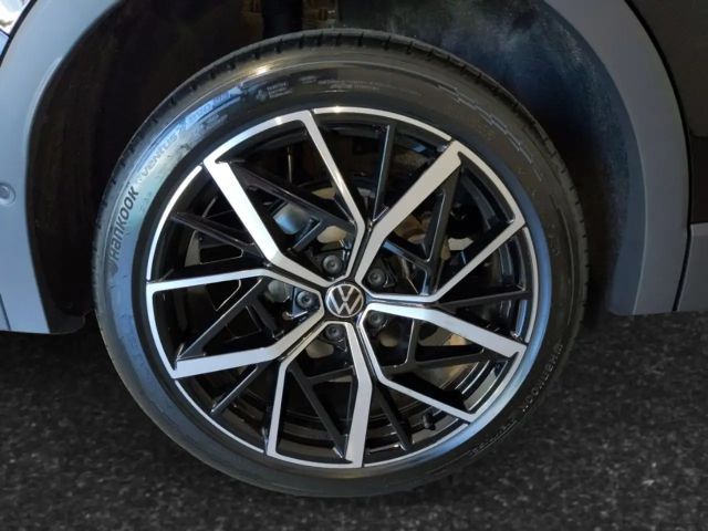 Volkswagen Tiguan 2.0 TDI DSG Elegance Elegance