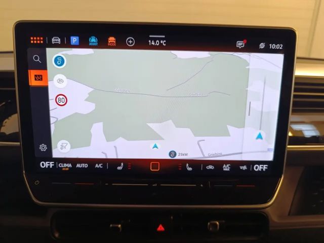 Volkswagen ID.Buzz Pro