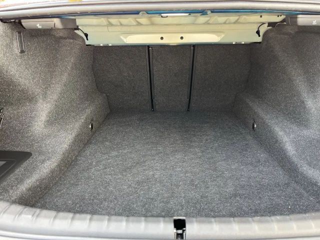 BMW 530 530d M-Sport Sedan