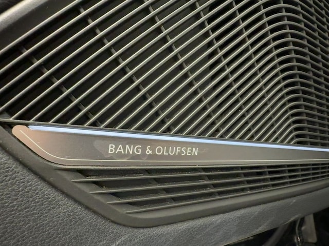 Audi S5 Quattro Sportback