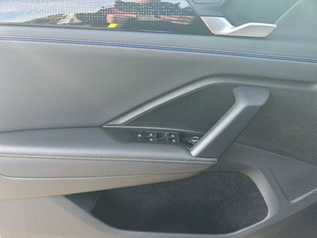 Volkswagen Tiguan 1.5 eTSI R-Line