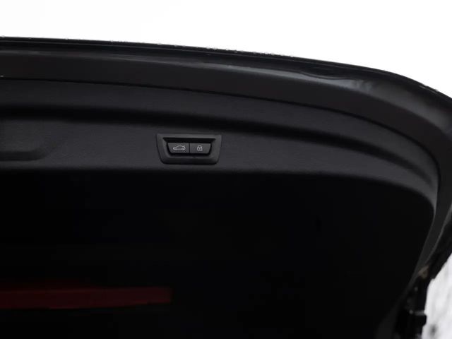 BMW 223 223i M-Sport xDrive