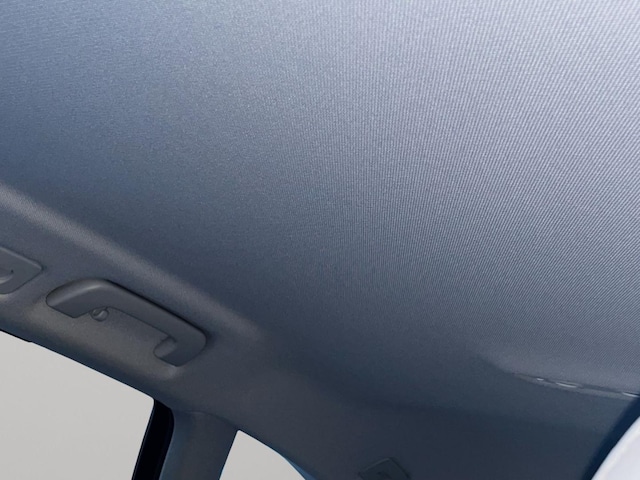 Audi A4 allroad 45 TFSI Quattro S-Tronic