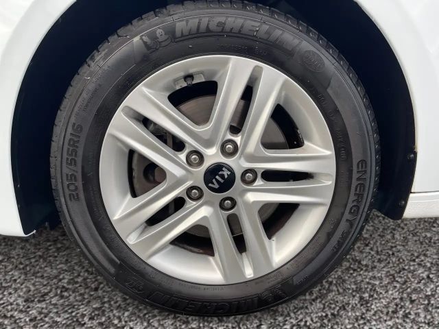 Kia Ceed GT-Line SportWagon