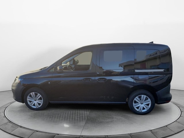 Volkswagen Caddy Caddy 1.5TSI Navi