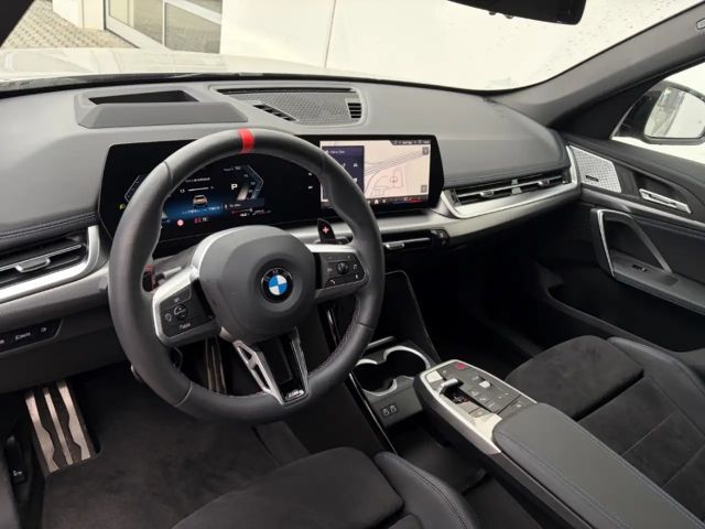 BMW X1 M35iA PRO Sommer19'' H/K HUD PA+ DaProf Ad-M-Fahrw