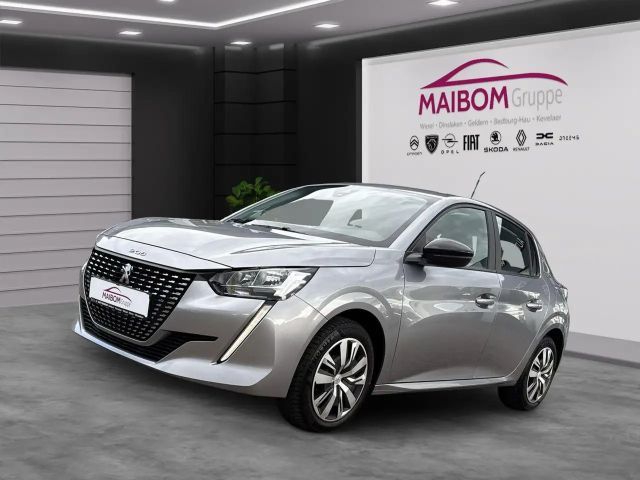 Peugeot 208 Active Pack PureTech