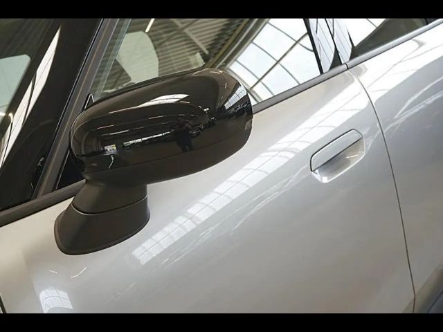 MINI Cooper Countryman AUTOMAAT - NAVI - NEW MODEL