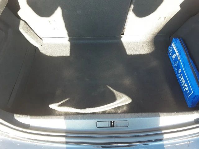 Peugeot E-208 Allure Pack